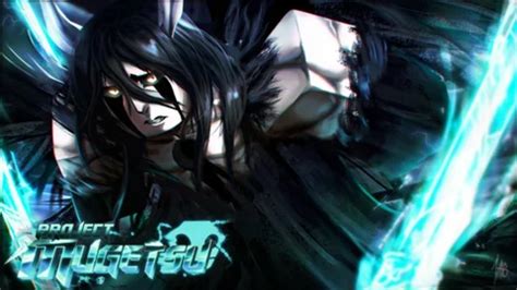project mugetsu codes